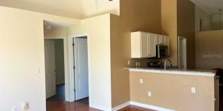 30918 STONE ARCH Avenue Gallery 8