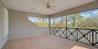 854 Macewen Dr Gallery 34