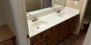 20973 W Cora Vis Gallery 17