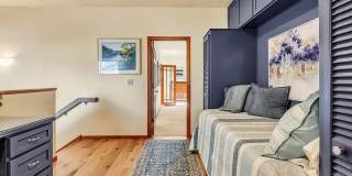 574 Wimbledon Ct. Gallery 26