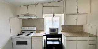 615 S 900 E, Gallery 4