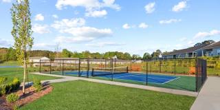 Hardy Springs 55+ Active Adult Apartment Homes Gallery 19