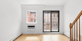 125 BERGEN Street Gallery 2