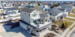 5219 Sea Spray Rd Gallery 2