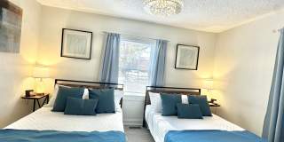 1532 Kimberly Road Gallery 1