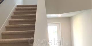 28591 Cozy Creek Dr Gallery 3