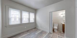 960 Eastern Avenue Gallery 10