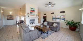 Pusch Ridge Gallery 10