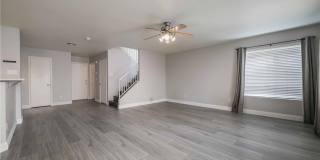 11076 Whooping Crane Lane Gallery 4