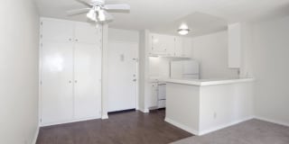 The Ray Apartments Gallery 26