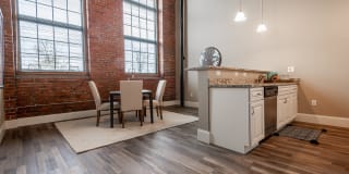 American Wire Residential Lofts Gallery 2