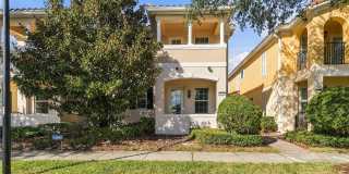 11926 LORENZA Lane Gallery 1