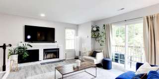 14741 WEXHALL Terrace Gallery 9
