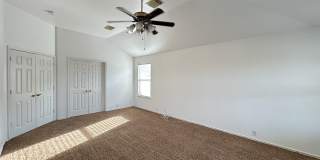 21227 RIO SABINAL Gallery 30