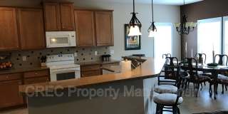 272 Mayfield Drive Gallery 6