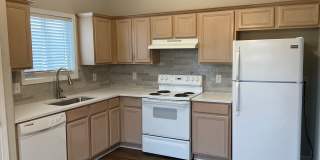 Available Now!! Charming and Updated Rental Home in Mt. Holly! Gallery 3