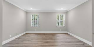 106 Fox Meadow Run Gallery 26