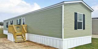 3550 Carlyss Dr Gallery 1