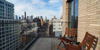 6 Garfield Place Gallery 6