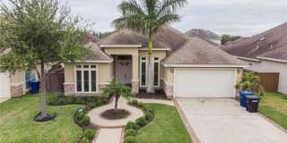 4012 Tyler Avenue West Gallery 1