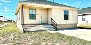 Cozy 3/2 In East Lubbock! Gallery 1