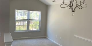 1110  Settlement Dr Unit#1110 Gallery 3