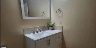 7281 Pebblebrook Drive Gallery 9