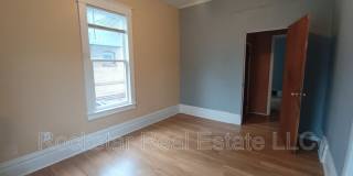 519 East Ermina Avenue Gallery 11