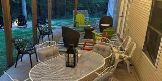 2206 E Autumn Drive Gallery 31