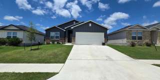 1051 Lexington Dr., Copperas Cove, TC 1051 Lexington Dr., Copperas Cove, TC Gallery 1