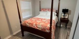 113 WILLOW POND Lane Gallery 13