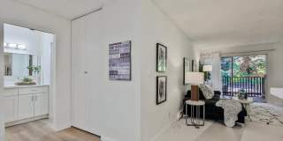 377 Mandarin Dr Apt 105 Gallery 7