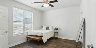 Bramblett Hills Gallery 19