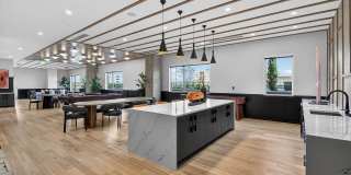 AMLI Golden Triangle Gallery 3