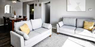 Village at Grant Square Gallery 7