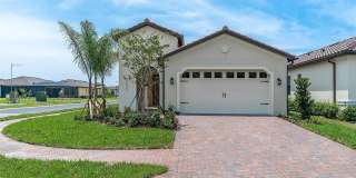 2217 6TH STREET E Gallery 1