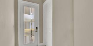 9273 SW Pepoli Way Gallery 4