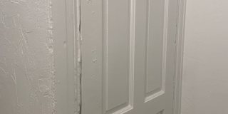 3rd Floor Efficiency! Near York College in York City Gallery 3