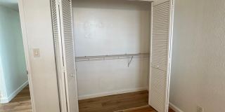 3100 N Pine Island Road Gallery 19