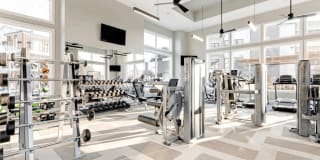 East Vue Ranch Apartments Gallery 40
