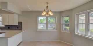 9800 Craford Court Gallery 18