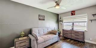 18296 Mediterranean Blvd Gallery 15