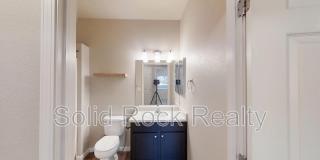 7045 Ash Creek Heights Gallery 13