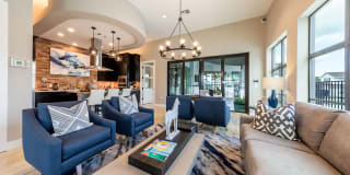 Rivers Edge Rental Homes Gallery 20