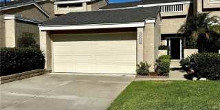 24335 Park Place Drive Gallery 8