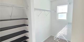 46 MARSH SALT Lane Gallery 15