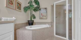 2225 Seaside Street Gallery 15