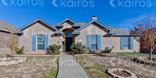 8407 Taos Drive Gallery 1