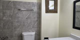 185 Rita Court Gallery 6