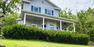 Charming & Updated 2-Story Home in Loveland! Gallery 1